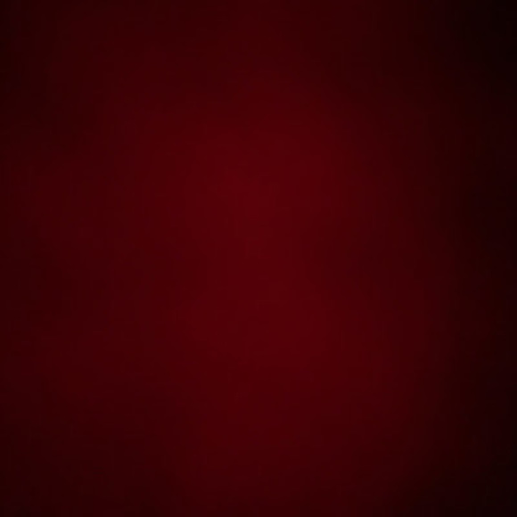 Meet your Posher, Claire - Picture 1 of 1